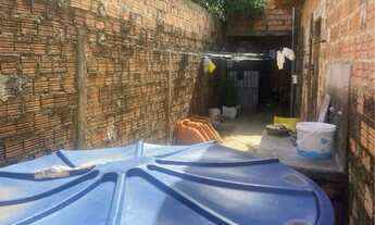 Imagem 4: LV Vende-se imóvel no Jaderlandia