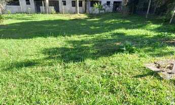 Imagem 6: Terreno para Venda em Nova Petrópolis, Centro