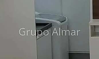 Imagem 6: Apartamento 3 quartos - Centro