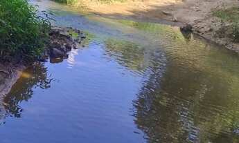 Imagem 9: Sítio a venda na região de São pedro sp