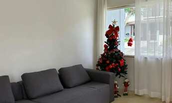 Imagem 4: Casa linear em condomínio fechado Várzea das Moças