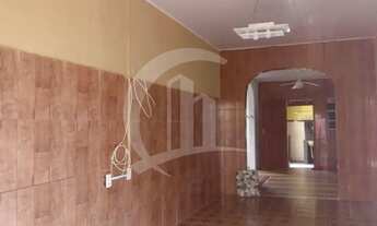 Imagem 5: Casa à venda no bairro Jardim Centenário