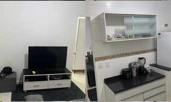 Imagem 6: CASA PARA TEMPORADA NA PRAIA GRANDE