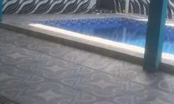 Imagem: Alugamos para eventos