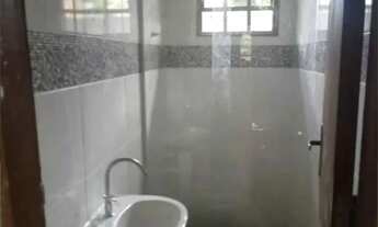 Imagem 3: Casa a venda no Riacho Fundo