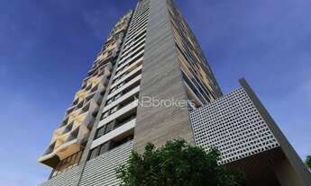 Imagem: INVISTA EM UM ENDEREÇO QUE UNE CULTURA