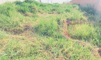 Imagem 3: Vendo terreno Bela aliança ou troco por carro