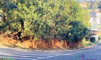 Imagem 6: TERRENO - JARDIM PAULISTA - SP