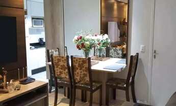 Imagem 7: EVADIO PAULO BROERING - APARTAMENTO 113 BLOCO 1A