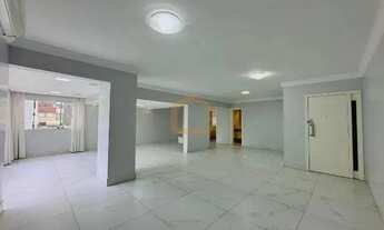 Imagem 5: Apartamento para alugar no Edifício Residencial Porto Nobre no Setor Bueno em Goiânia-GO