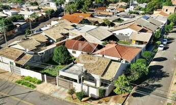 Imagem 7: CASA COM 02 QUARTOS E 01 SUITE