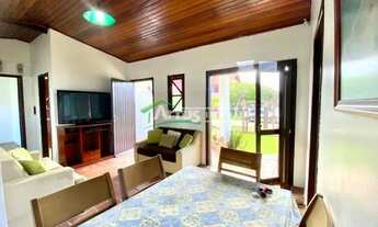 Imagem 5: LINDA CASA A POUCOS METROS DO MAR