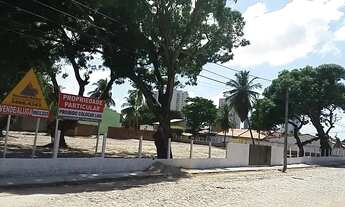 Imagem 5: TERRENO para alugar na cidade de FORTALEZA-CE