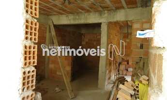 Imagem 7: Venda Empreendimento Santa Efigênia Belo Horizonte