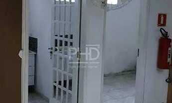 Imagem 6: Prédio para aluguel, 1 vaga, Jardim do Mar - São Bernardo do Campo/SP