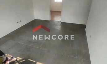 Imagem 4: Sobrado em Rua Montes Claros - Freguesia do Ó - São Paulo/SP