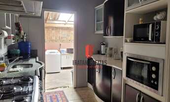 Imagem 4: Casa com 3 dormitórios à venda por R$ 245.000,00 - Praia Azul - Arroio do Sal/RS