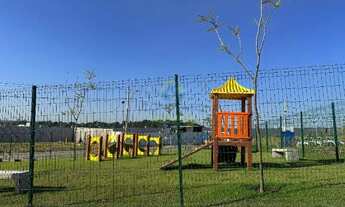 Imagem 4: Florais Pérola Terreno / lote com venda por R$320.000