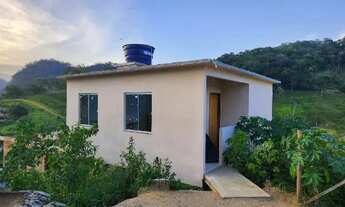 Imagem: Oportunidade Única em DUAS BARRAS - RJ