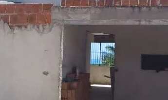 Imagem 2: Casa em Itamaracá