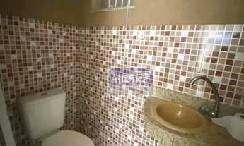 Imagem 7: Casa com 2 dormitórios, 2 suítes, 2 vagas de garagem à venda, 81 m² por R$ 250.000 - Porto