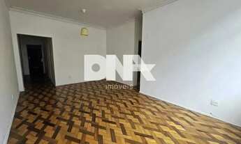 Imagem 4: Apartamento - Padrão / Residencial / Copacabana