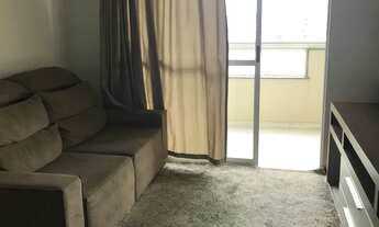 Imagem 5: Vendo excelente apto e bem localizado