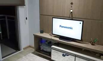 Imagem 3: CAXIAS DO SUL - Apartamento Padrão - DESVIO RIZZO