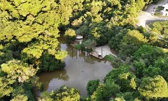Imagem 10: Terreno à venda, 1000 m² - Condomínio Fazenda Jequitibá - Sorocaba/SP