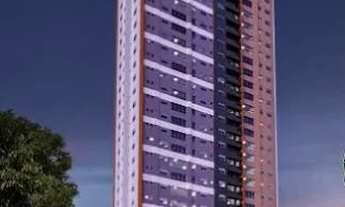 Imagem 4: Apartamento 2 Quartos (ágio)preço abaixo do mercado