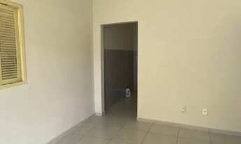 Imagem 4: Alugo casa próximo a Abel Cabral