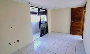 Imagem 3: Apartamento no Geisel com 2 quantos