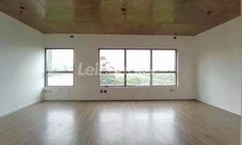 Imagem 2: Locação Apartamento PORTO ALEGRE RS Brasil