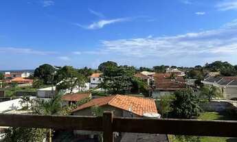 Imagem 5: Apartamento em Coqueiral, Araruama/RJ