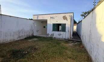 Imagem 6: Passo chave de casa no alto do turu