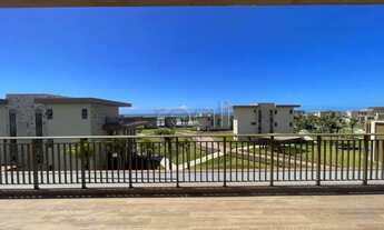 Imagem 16: Costa Nova Villas | Aquiraz Riviera | 444m² | 05 Suítes | 08 Vagas