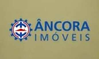 Imagem 5: Térrea Locação Vl. Carioca 3 Dormitórios (1 Suíte