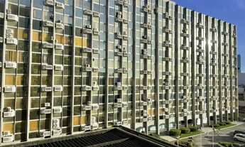 Imagem 4: Sala Comercial / Usada para Venda em Salvador, Caminho das Árvores, 1 banheiro, 1 vaga