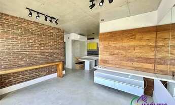 Imagem 3: APARTAMENTO - ALTO DA BOA VISTA - SP