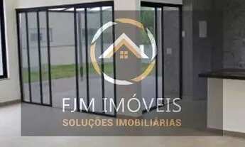 Imagem 7: Casa de Condomínio em Maricá: 4 Suítes por R$3.000.000