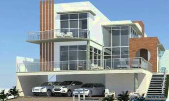 Imagem 2: TERRENO EM CONDOMÍNIO - COLINAS DA ANHANGÜERA - SP