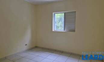 Imagem 4: PRÉDIO - SANTANA - SP