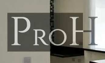 Imagem 6: Apartamento para locação 3 quartos Baeta Neves São Bernardo