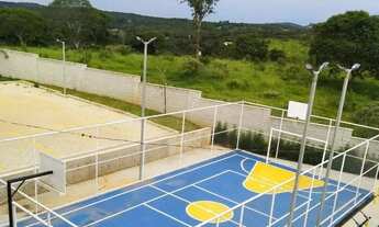 Imagem 6: Apartamento para comprar Donato Contagem