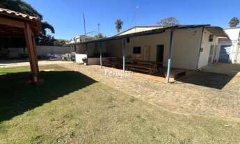 Imagem: Pavilhão/Galpão Logístico em Jardim Paraíso