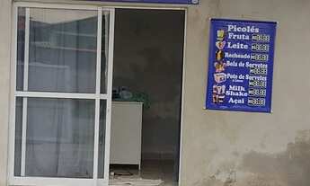 Imagem: Vendo ou Troco por IMÓVEL no LITORAL