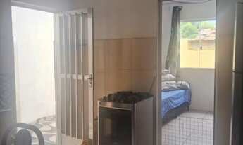 Imagem 2: Venda Casa com 3 dormitórios