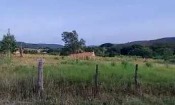 Imagem: Lote Porteirinha top