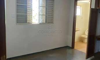 Imagem 4: Apartamento à venda, 3 quartos, 83,26m2 área útil, Parque Estoril, São José do Rio Preto/S