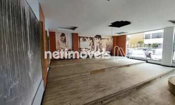 Imagem 3: Locação Ponto comercial Pituba Salvador